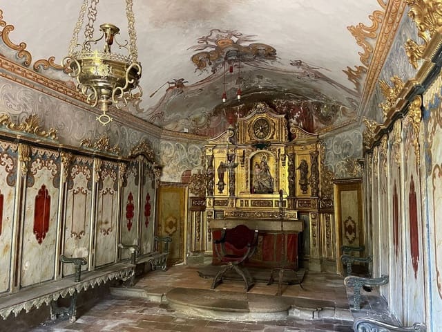 5 Zimmer Finca/Landgut zu verkaufen in Flaçà mit Pool Garage - 3.000.000 € (Ref: 8585372)