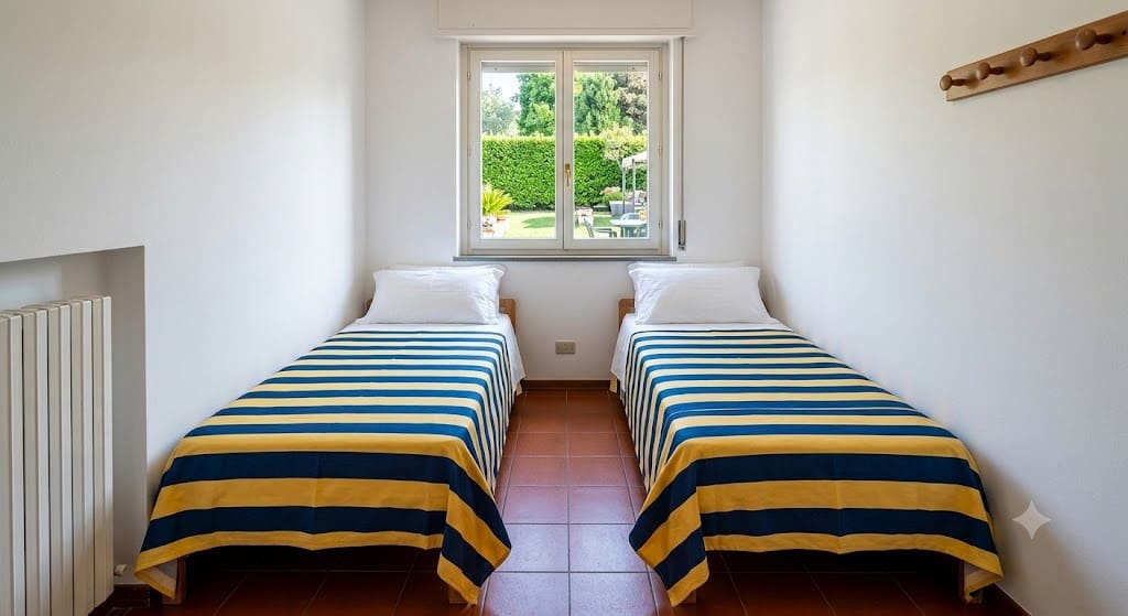 3 camera da letto Appartamento in vendita in Santa Cristina d'Aro con piscina garage - 340.000 € (Rif: 8585376)
