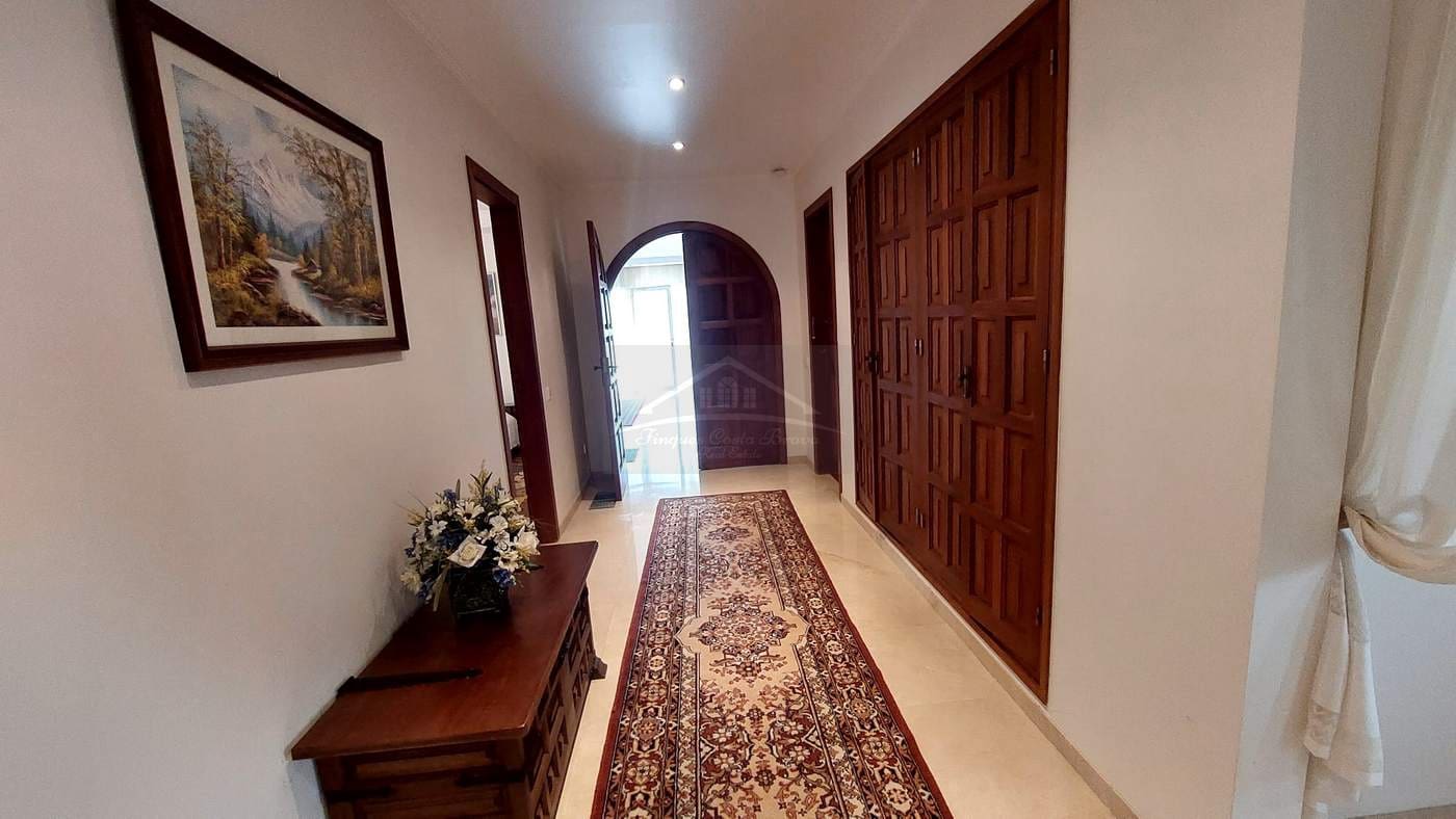 5 sovrum Villa till salu i Sant Feliu de Guixols med pool garage - 2 200 000 € (Ref: 8585378)