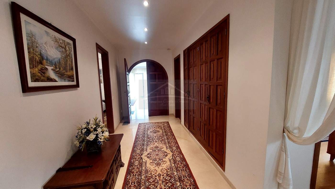 5 sovrum Villa till salu i Sant Feliu de Guixols med pool garage - 2 200 000 € (Ref: 8585378)