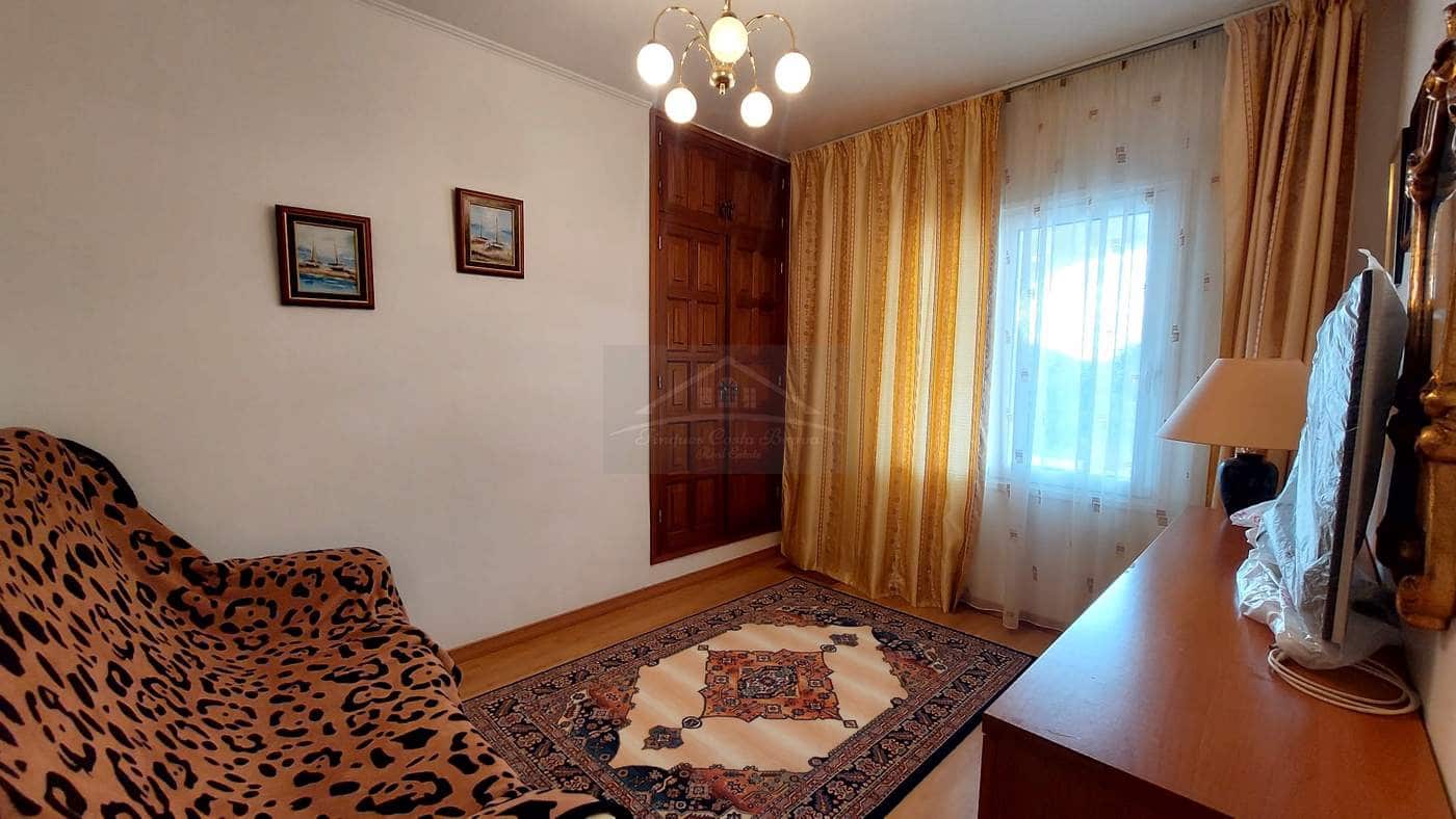 5 sovrum Villa till salu i Sant Feliu de Guixols med pool garage - 2 200 000 € (Ref: 8585378)