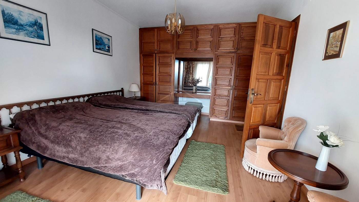 5 sovrum Villa till salu i Sant Feliu de Guixols med pool garage - 2 200 000 € (Ref: 8585378)