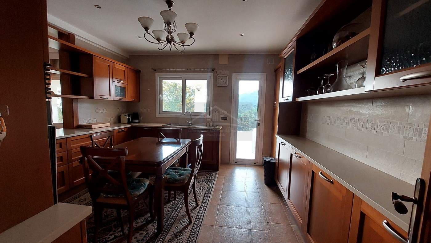 5 sovrum Villa till salu i Sant Feliu de Guixols med pool garage - 2 200 000 € (Ref: 8585378)