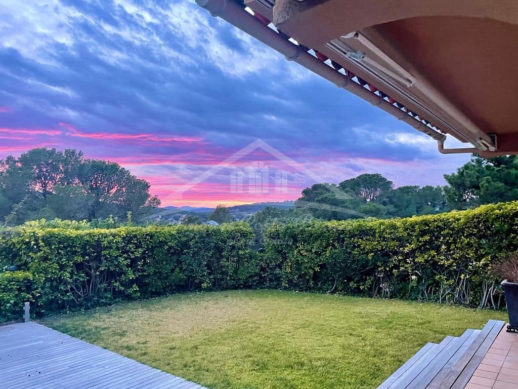 5 Zimmer Villa zu verkaufen in Tamariu mit Pool Garage - 1.200.000 € (Ref: 8585379)