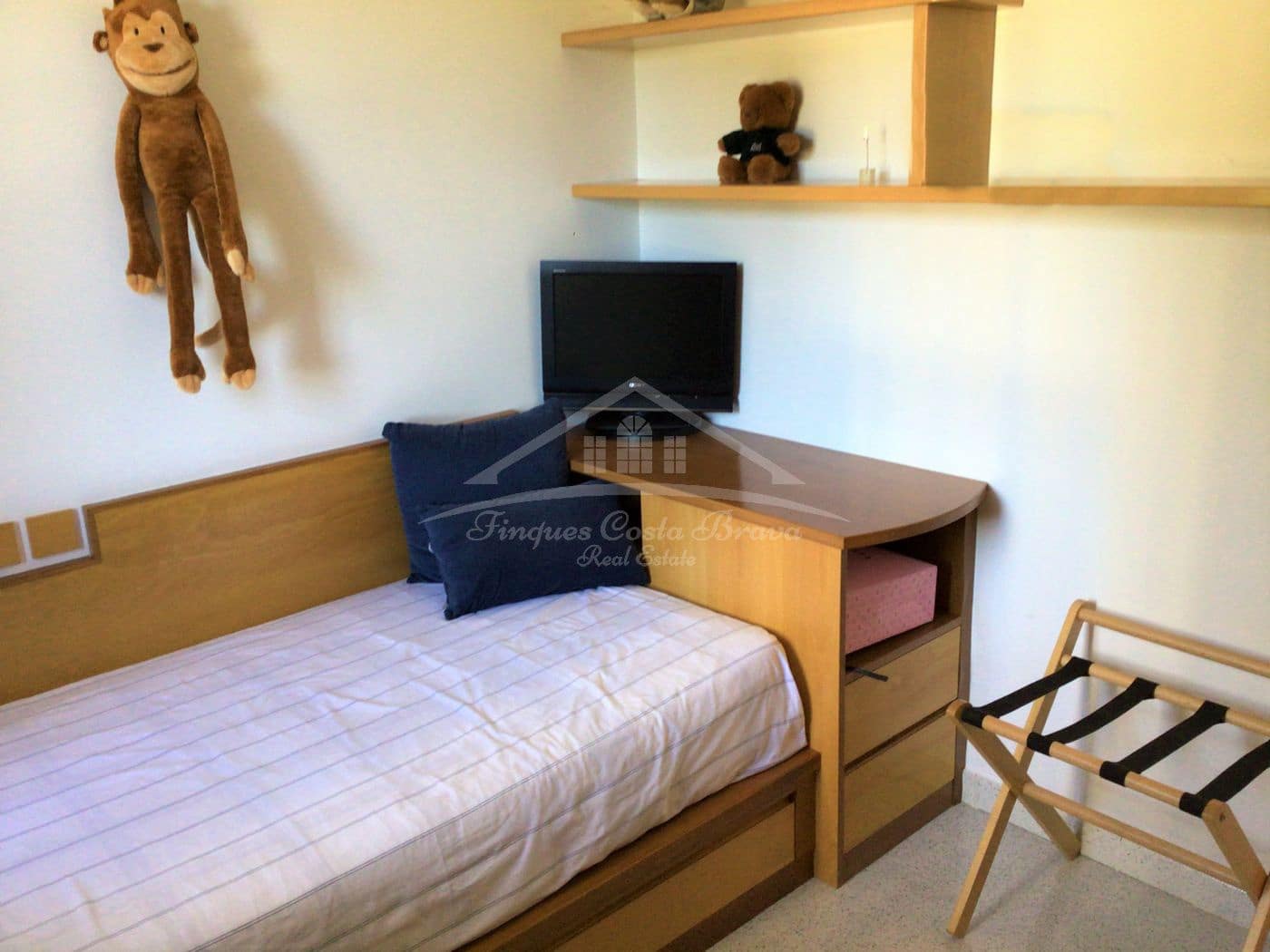 5 Zimmer Villa zu verkaufen in Tamariu mit Pool Garage - 1.200.000 € (Ref: 8585379)