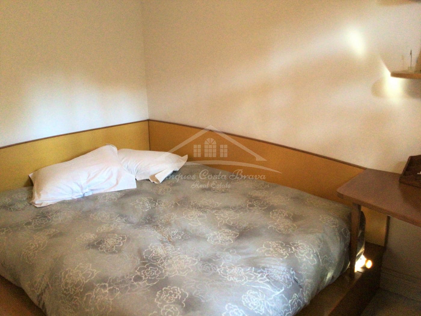 5 Zimmer Villa zu verkaufen in Tamariu mit Pool Garage - 1.200.000 € (Ref: 8585379)