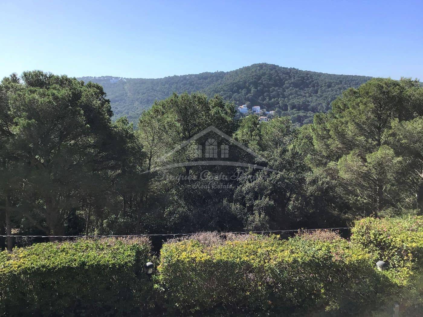 5 Zimmer Villa zu verkaufen in Tamariu mit Pool Garage - 1.200.000 € (Ref: 8585379)