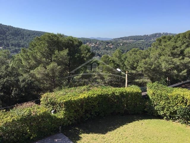 5 camera da letto Villa in vendita in Tamariu, Palafrugell con piscina garage - 1.200.000 € (Rif: 8585379)