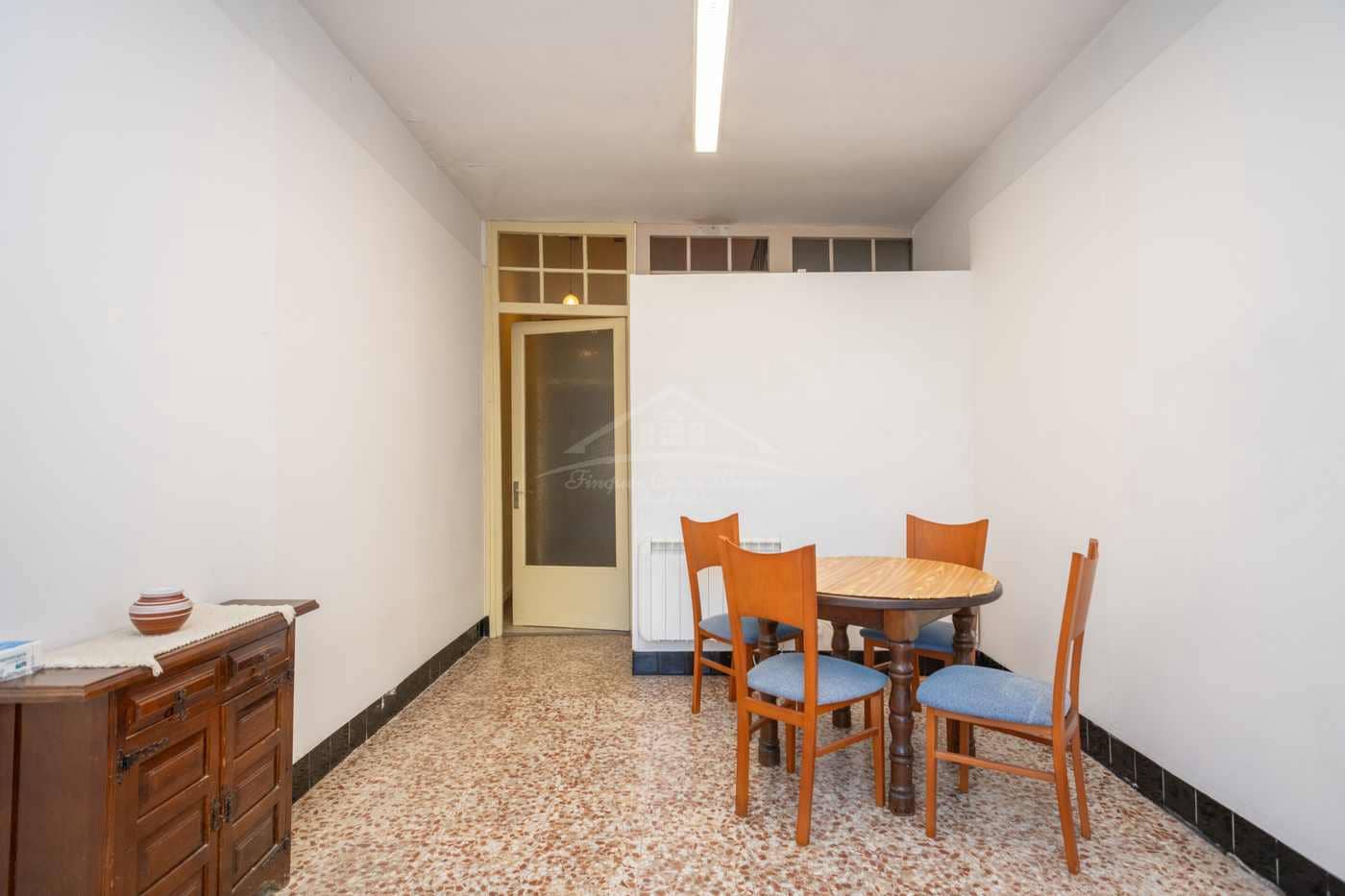 4 soveværelse Byhus til salg i Palafrugell - € 250.000 (Ref: 8585381)
