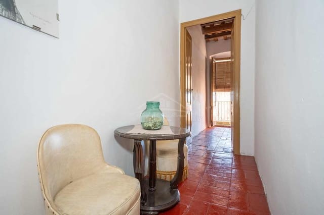 4 bedroom Townhouse for sale in Palafrugell - € 250,000 (Ref: 8585381)
