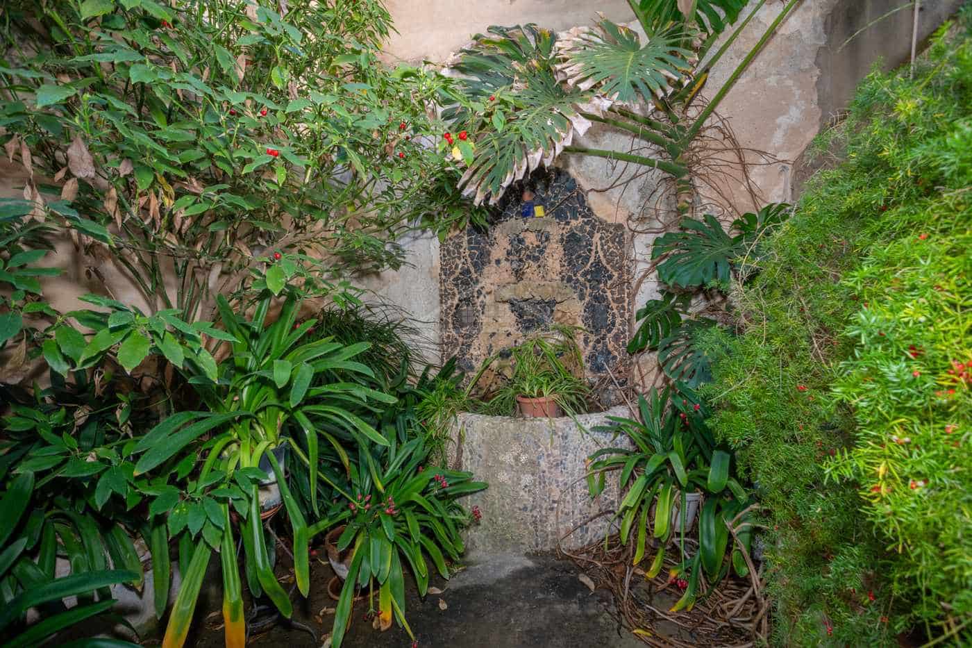 4 soveværelse Byhus til salg i Palafrugell - € 250.000 (Ref: 8585381)