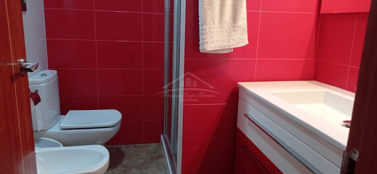 Chalet de 7 habitaciones en Platja d'Aro en venta con piscina garaje - 1.700.000 € (Ref: 8585387)