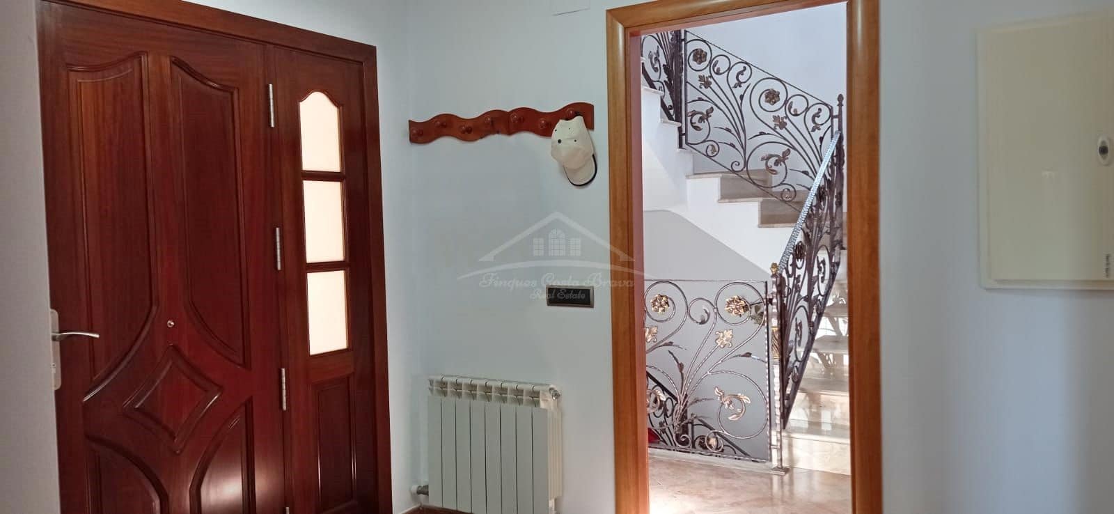 Chalet de 7 habitaciones en Platja d'Aro en venta con piscina garaje - 1.700.000 € (Ref: 8585387)