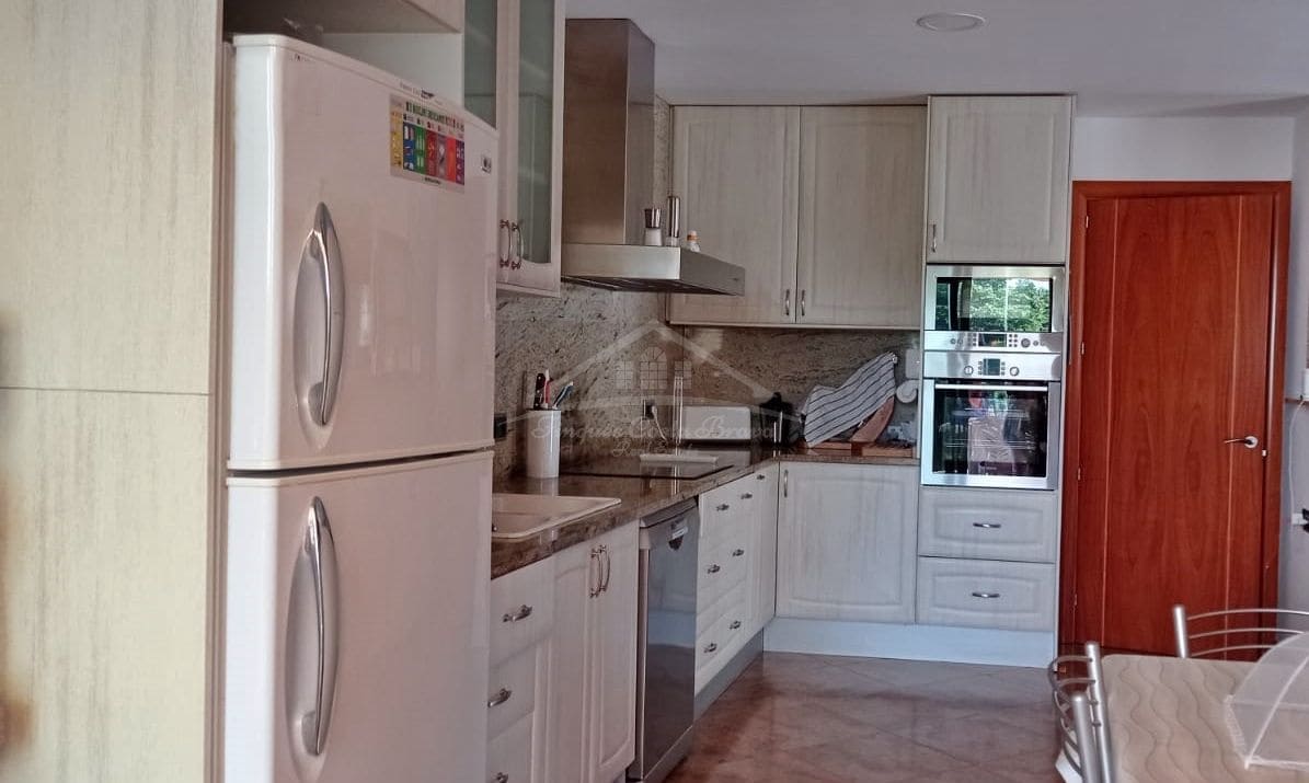 Chalet de 7 habitaciones en Platja d'Aro en venta con piscina garaje - 1.700.000 € (Ref: 8585387)