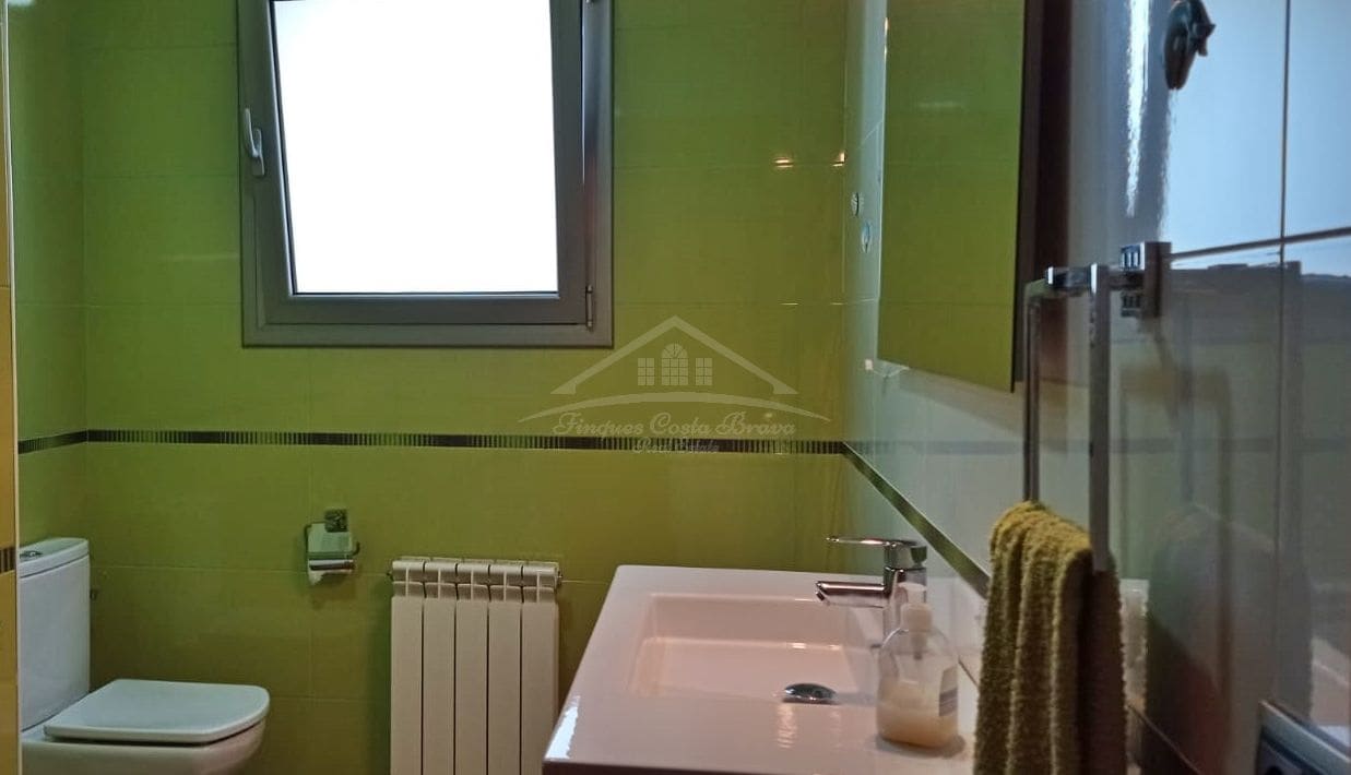 Chalet de 7 habitaciones en Platja d'Aro en venta con piscina garaje - 1.700.000 € (Ref: 8585387)