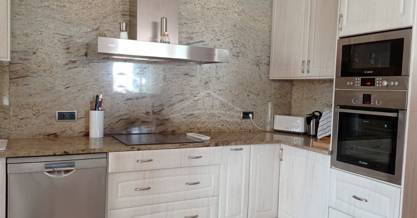 Chalet de 7 habitaciones en Platja d'Aro en venta con piscina garaje - 1.700.000 € (Ref: 8585387)