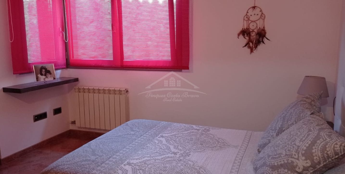 Chalet de 7 habitaciones en Platja d'Aro en venta con piscina garaje - 1.700.000 € (Ref: 8585387)