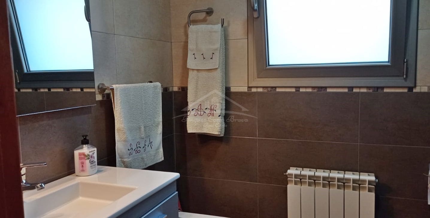 Chalet de 7 habitaciones en Platja d'Aro en venta con piscina garaje - 1.700.000 € (Ref: 8585387)