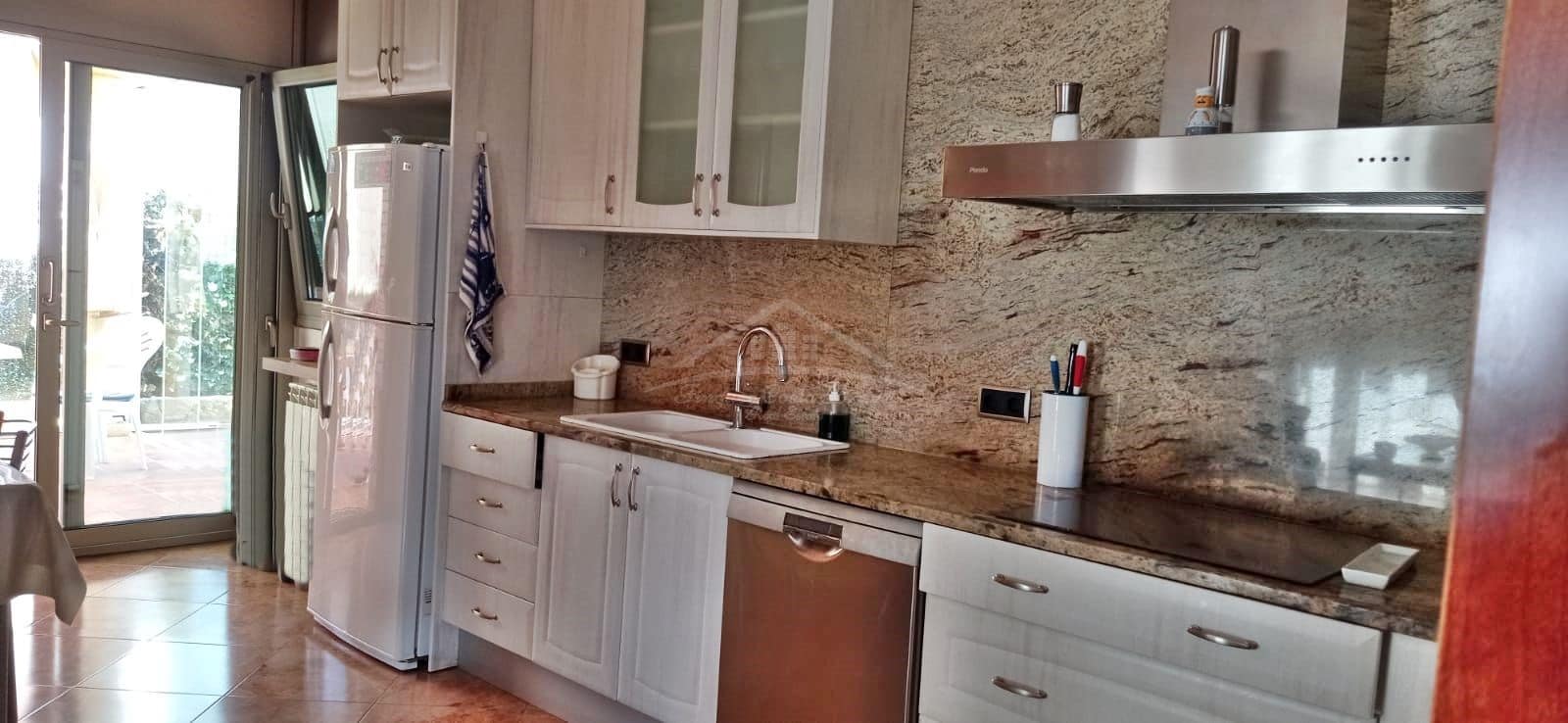 Chalet de 7 habitaciones en Platja d'Aro en venta con piscina garaje - 1.700.000 € (Ref: 8585387)