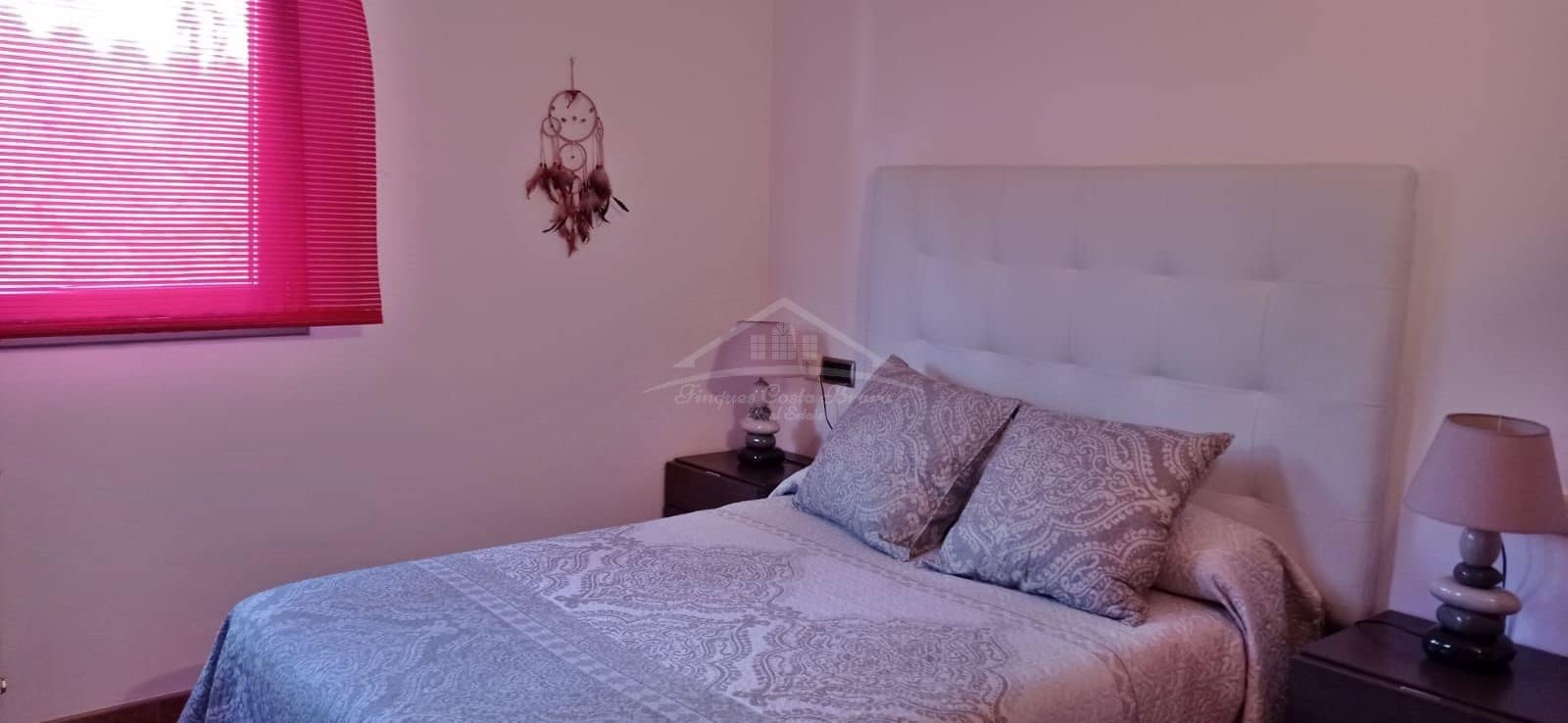 Chalet de 7 habitaciones en Platja d'Aro en venta con piscina garaje - 1.700.000 € (Ref: 8585387)