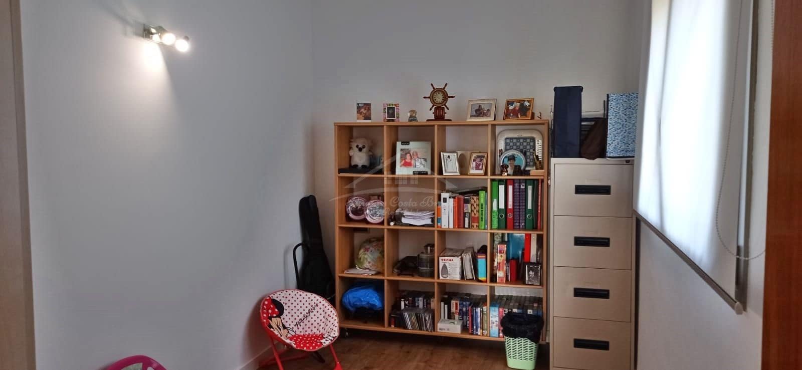 Chalet de 7 habitaciones en Platja d'Aro en venta con piscina garaje - 1.700.000 € (Ref: 8585387)