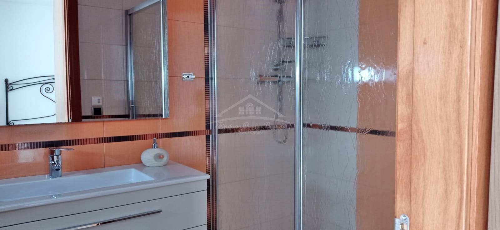 Chalet de 7 habitaciones en Platja d'Aro en venta con piscina garaje - 1.700.000 € (Ref: 8585387)