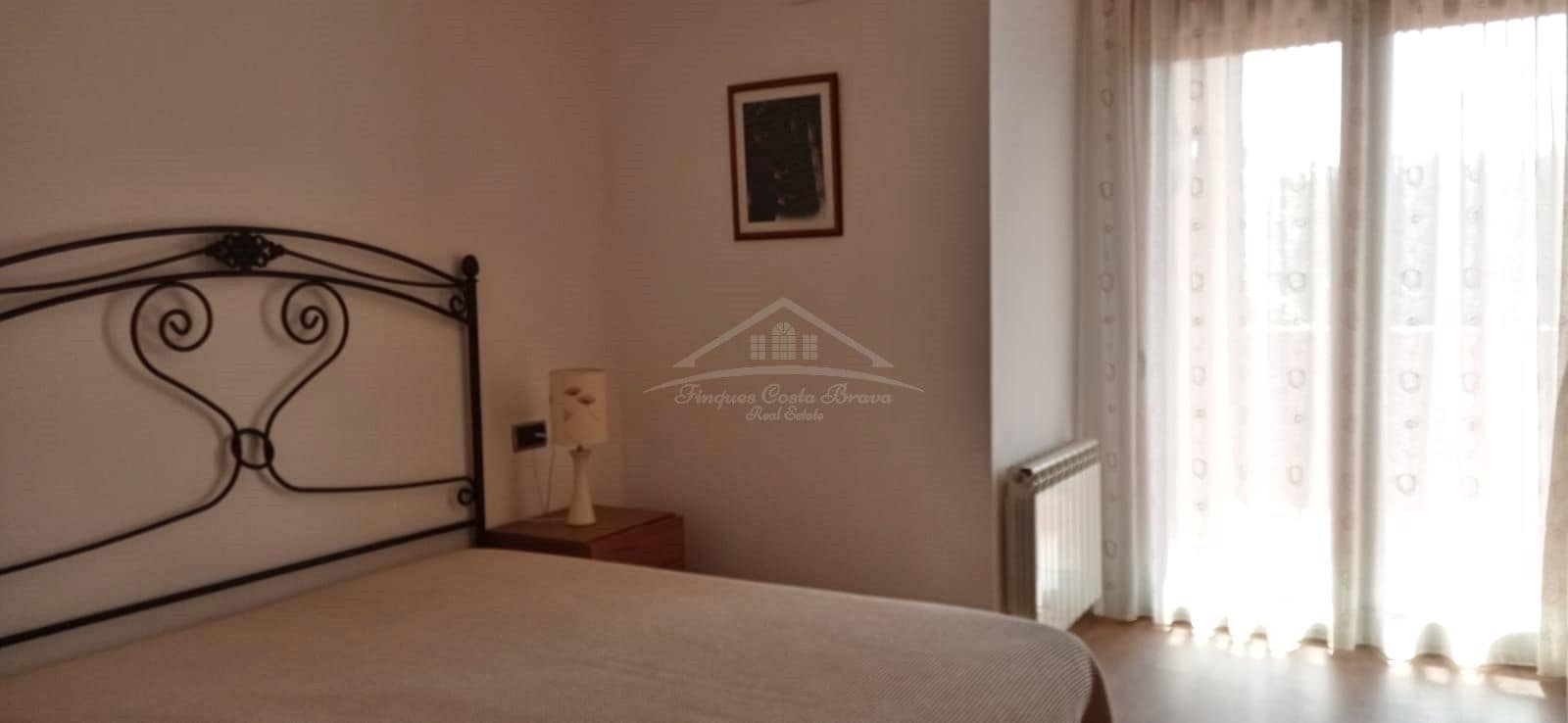 Chalet de 7 habitaciones en Platja d'Aro en venta con piscina garaje - 1.700.000 € (Ref: 8585387)