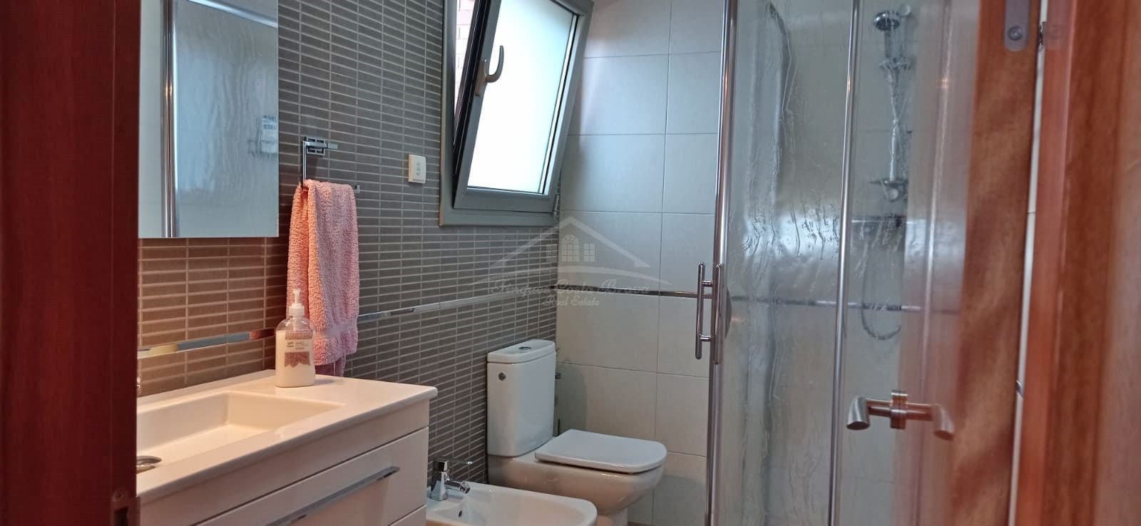 Chalet de 7 habitaciones en Platja d'Aro en venta con piscina garaje - 1.700.000 € (Ref: 8585387)