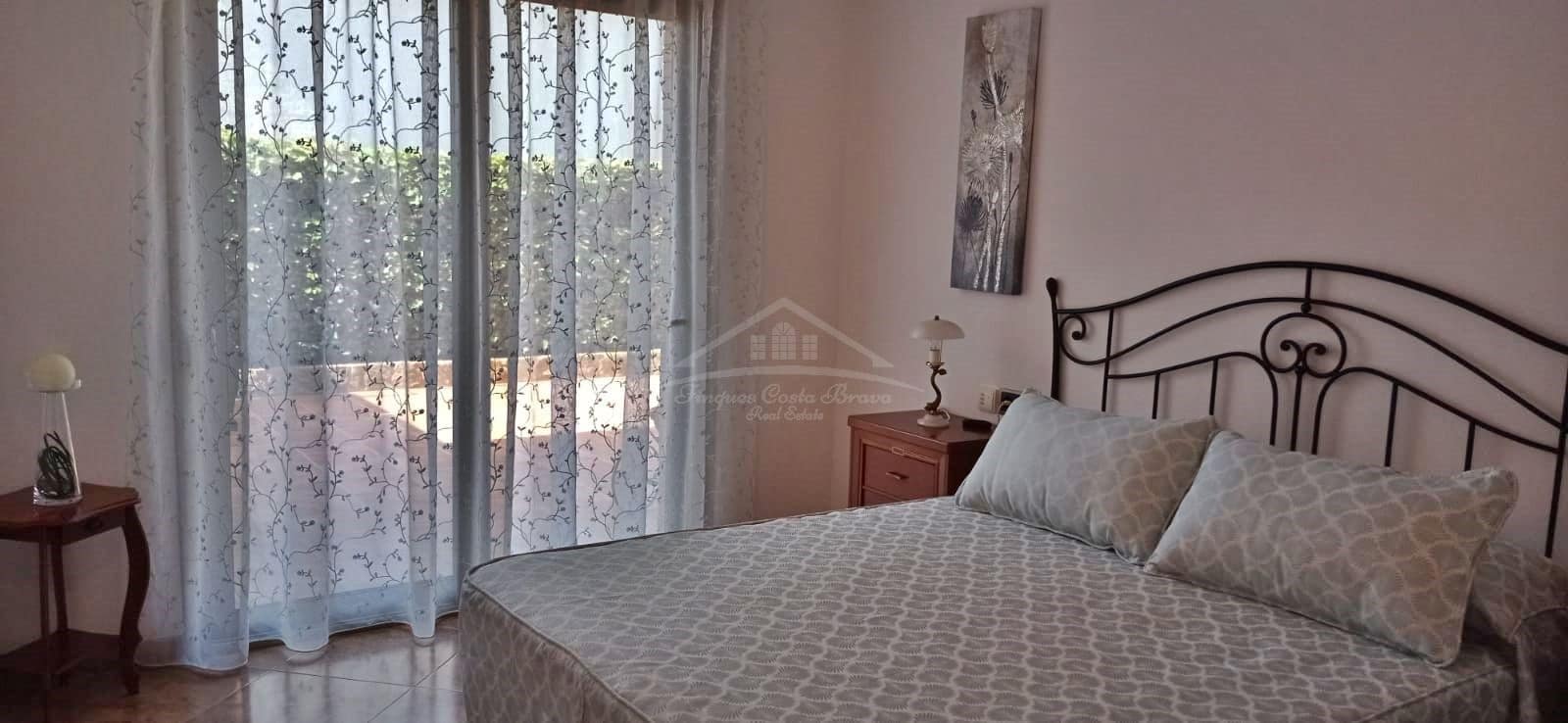 Chalet de 7 habitaciones en Platja d'Aro en venta con piscina garaje - 1.700.000 € (Ref: 8585387)