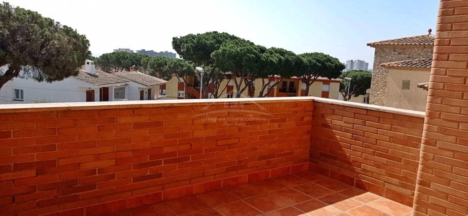 Chalet de 7 habitaciones en Platja d'Aro en venta con piscina garaje - 1.700.000 € (Ref: 8585387)