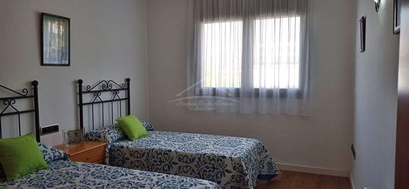 Chalet de 7 habitaciones en Platja d'Aro en venta con piscina garaje - 1.700.000 € (Ref: 8585387)