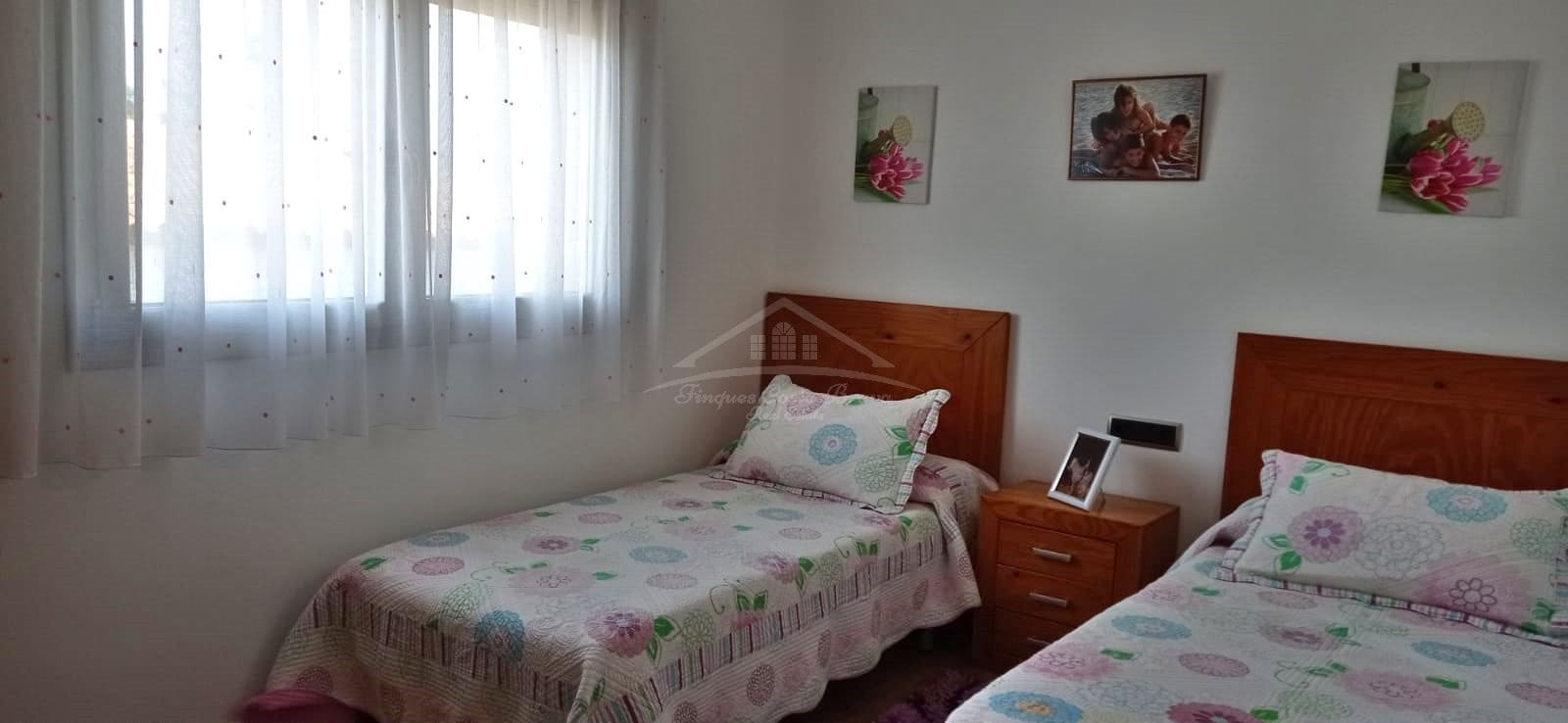 Chalet de 7 habitaciones en Platja d'Aro en venta con piscina garaje - 1.700.000 € (Ref: 8585387)