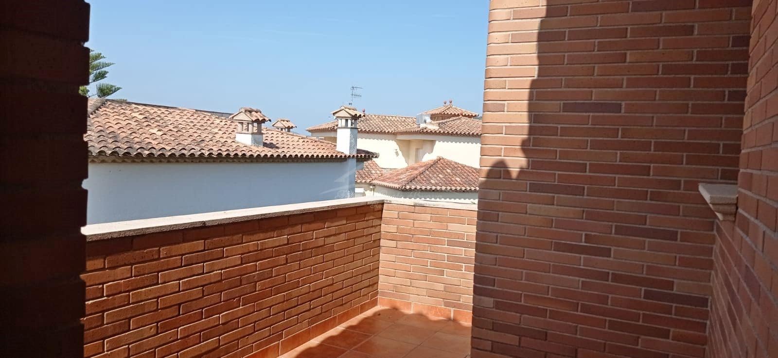 Chalet de 7 habitaciones en Platja d'Aro en venta con piscina garaje - 1.700.000 € (Ref: 8585387)