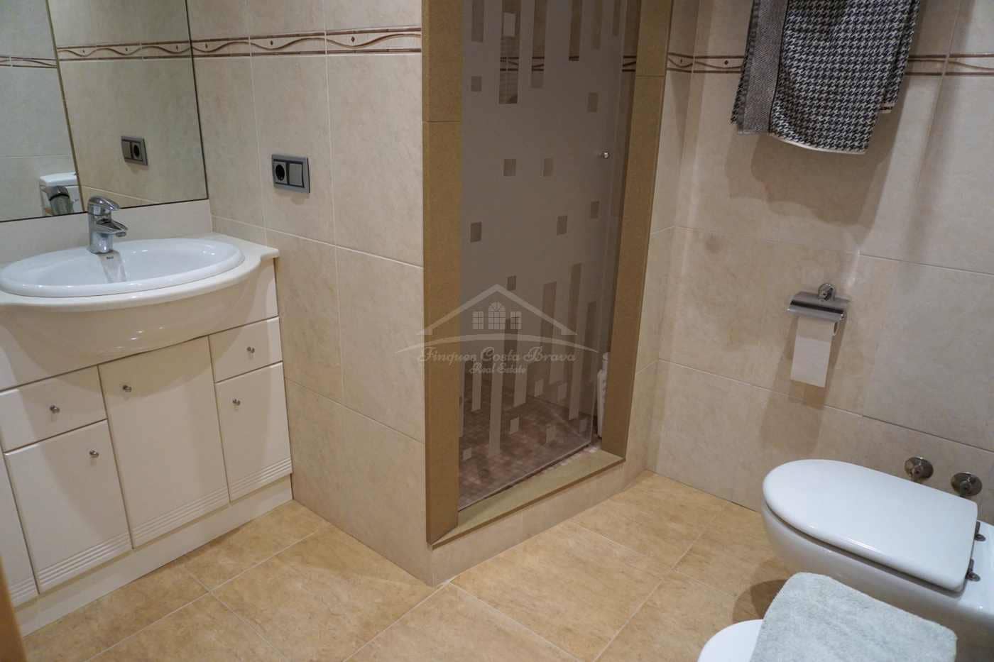 2 camera da letto Villa in vendita in L'Estartit con piscina garage - 275.000 € (Rif: 8585389)