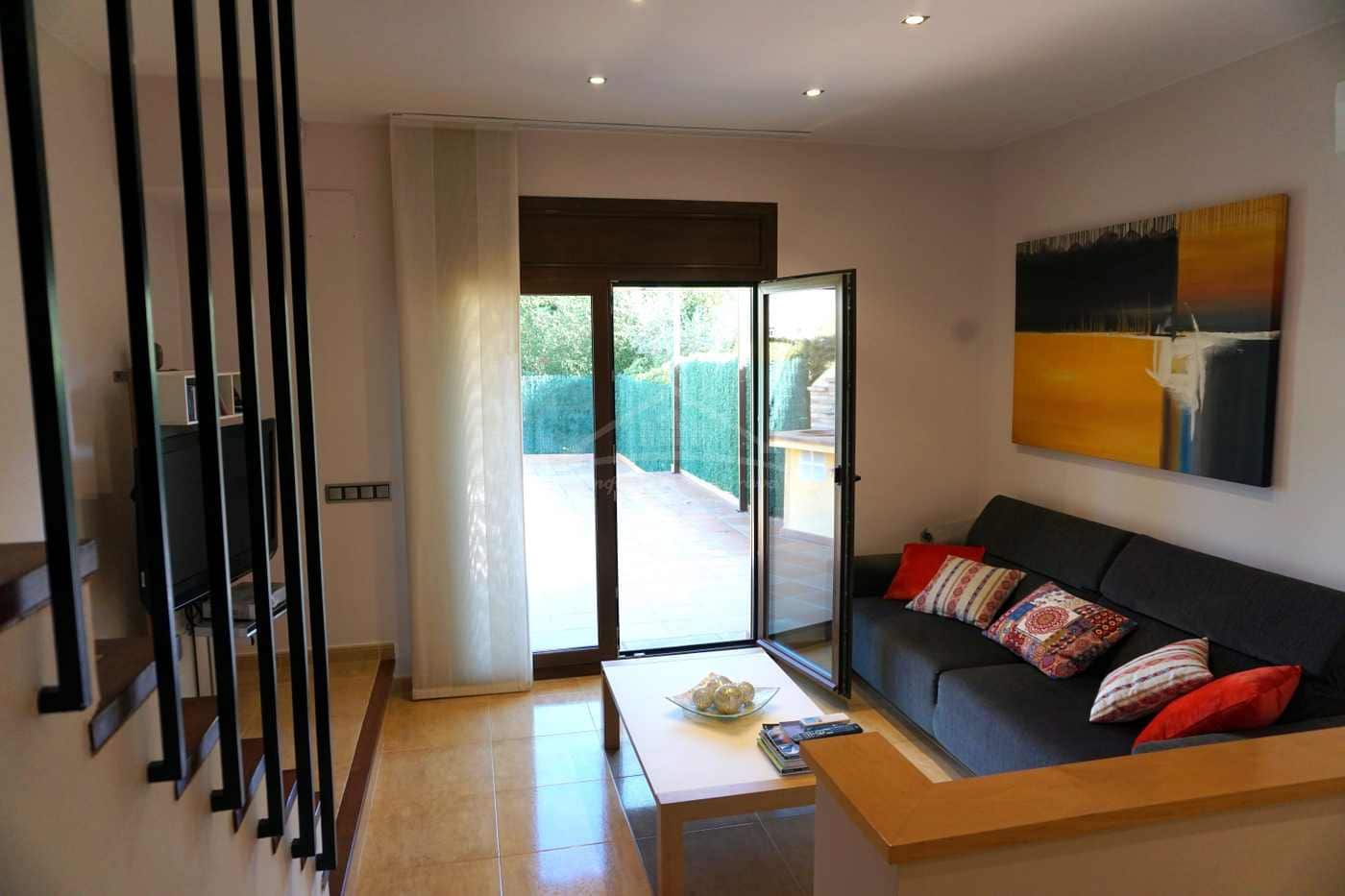 2 camera da letto Villa in vendita in L'Estartit con piscina garage - 275.000 € (Rif: 8585389)