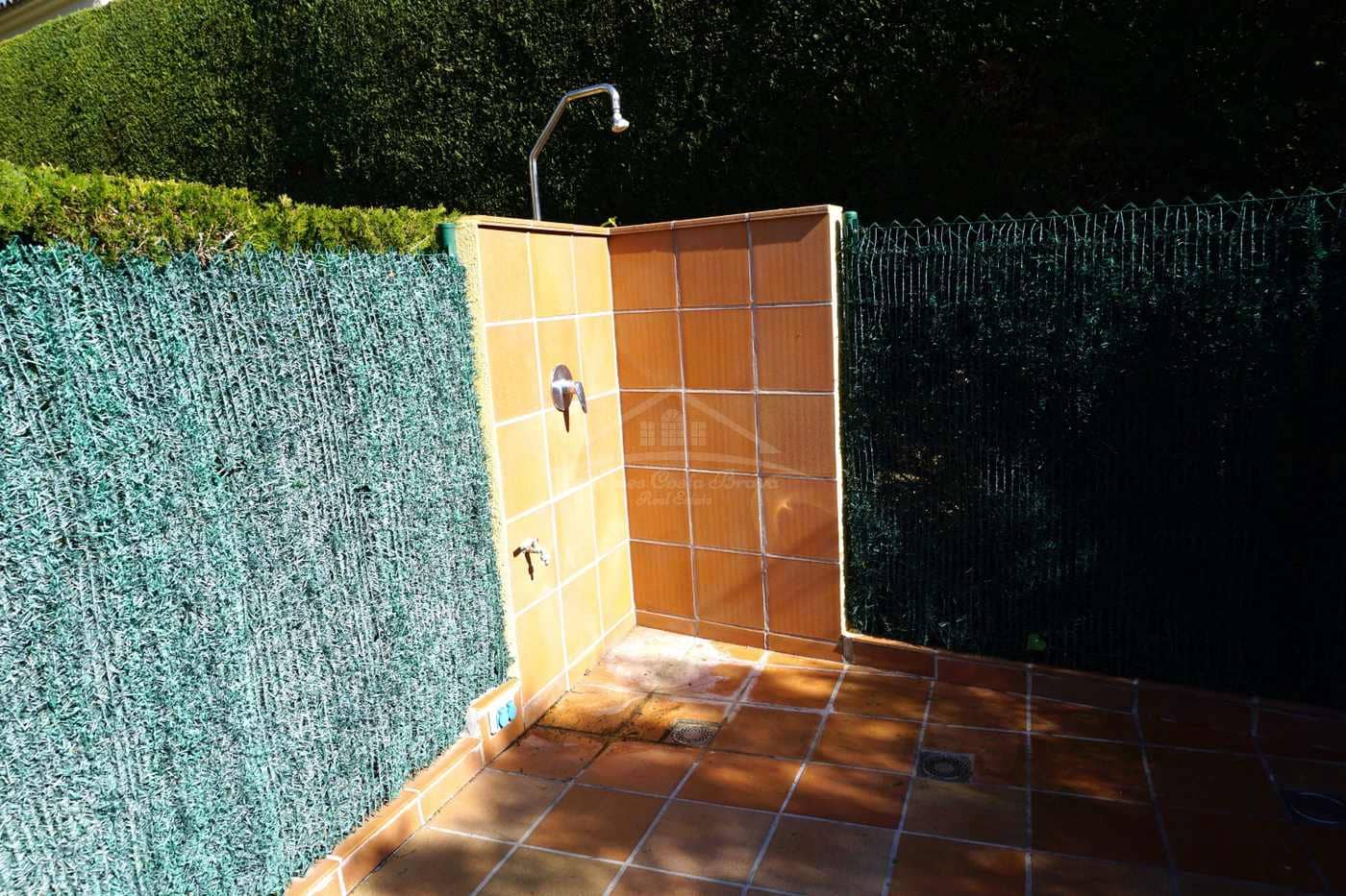 2 camera da letto Villa in vendita in L'Estartit con piscina garage - 275.000 € (Rif: 8585389)