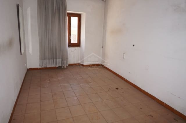 Byhus til salg i Palafrugell - € 475.000 (Ref: 8585390)