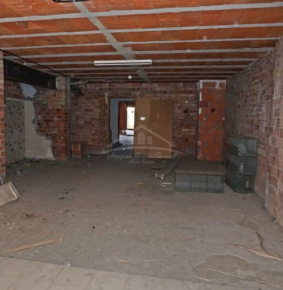 Byhus til salg i Palafrugell - € 475.000 (Ref: 8585390)