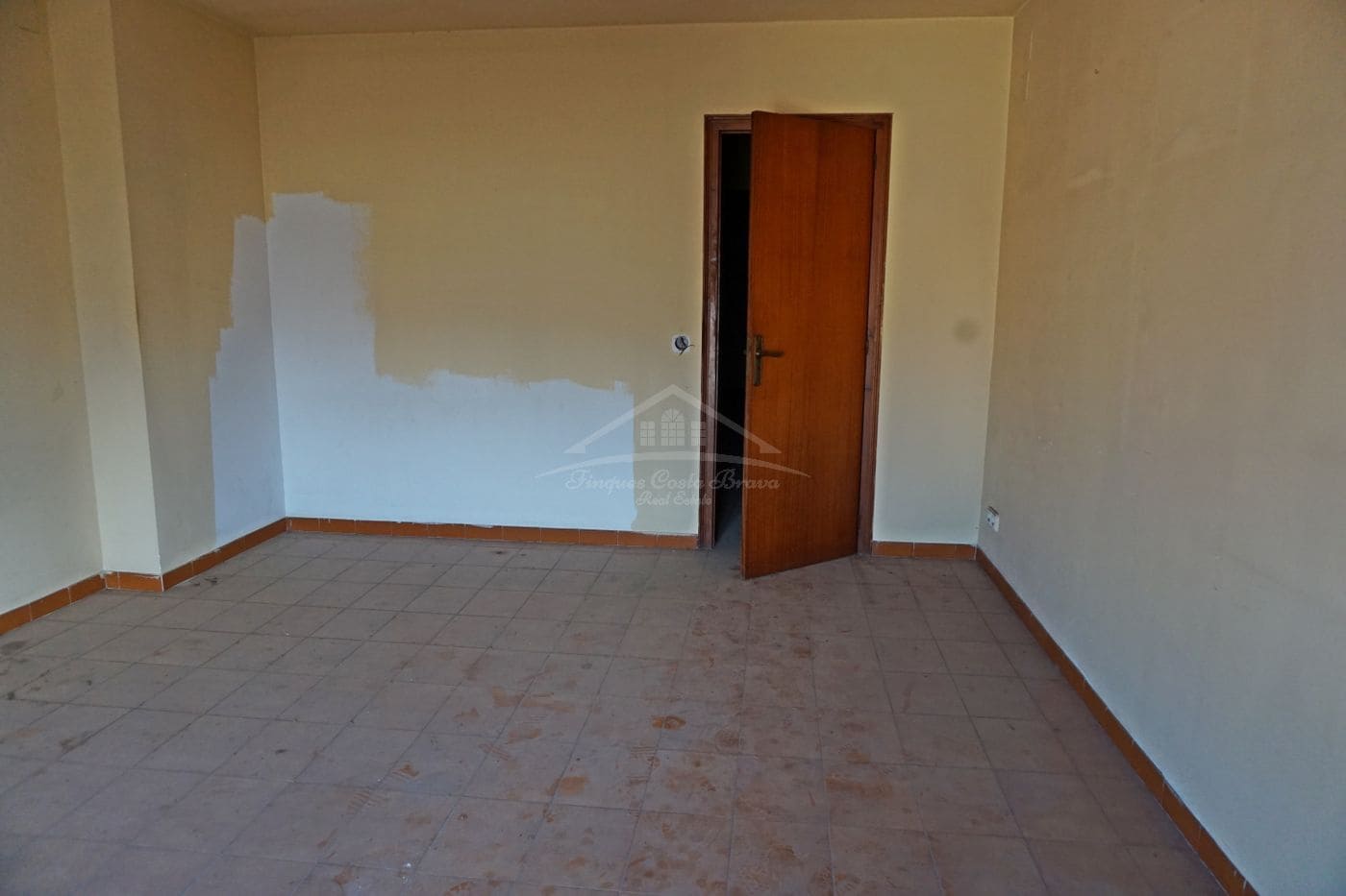 Byhus til salg i Palafrugell - € 475.000 (Ref: 8585390)