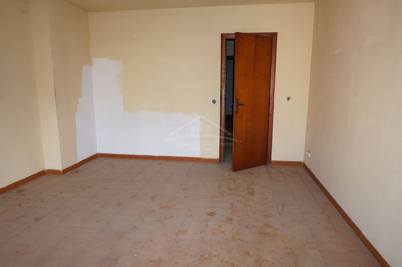 Byhus til salg i Palafrugell - € 475.000 (Ref: 8585390)