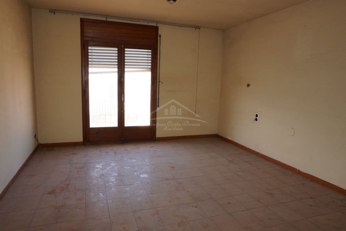 Byhus til salg i Palafrugell - € 475.000 (Ref: 8585390)