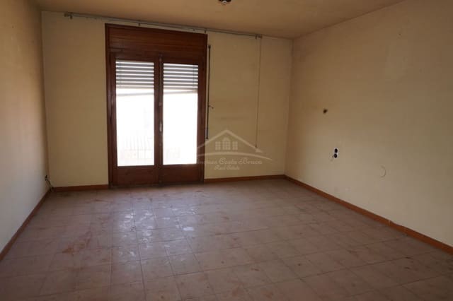 Byhus til salg i Palafrugell - € 475.000 (Ref: 8585390)