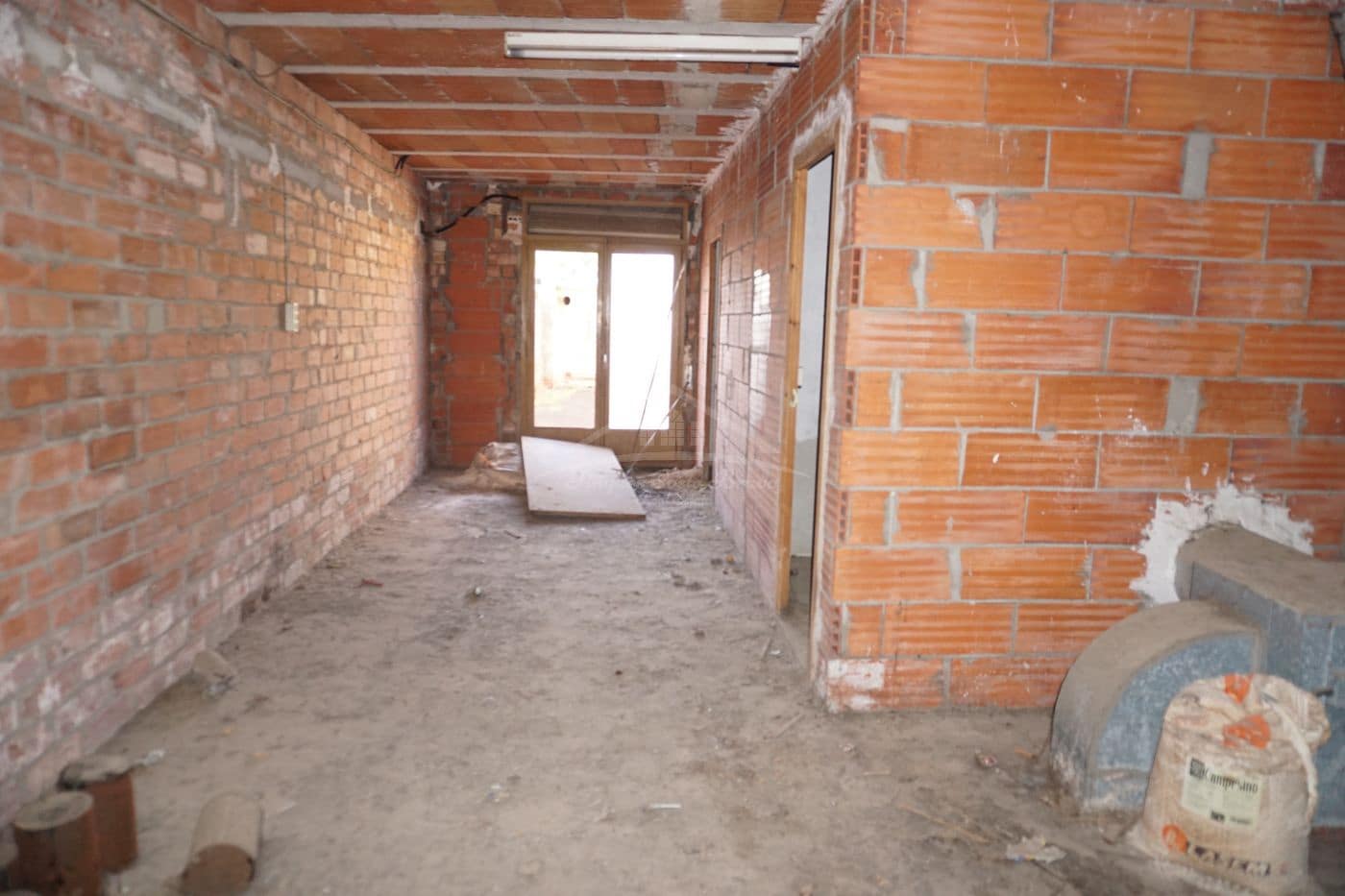 Byhus til salg i Palafrugell - € 475.000 (Ref: 8585390)