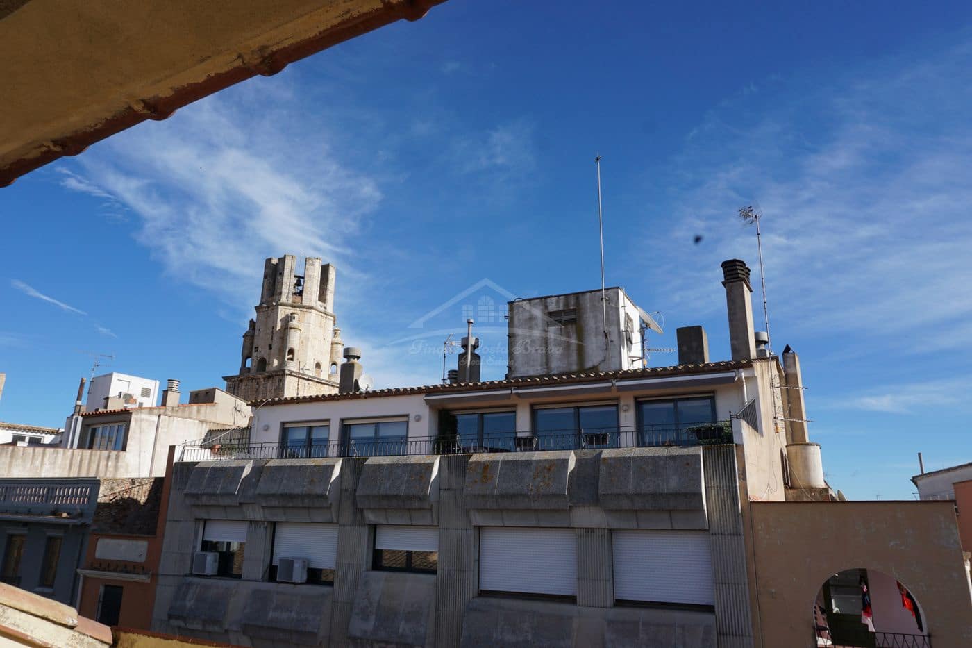 Byhus til salg i Palafrugell - € 475.000 (Ref: 8585390)