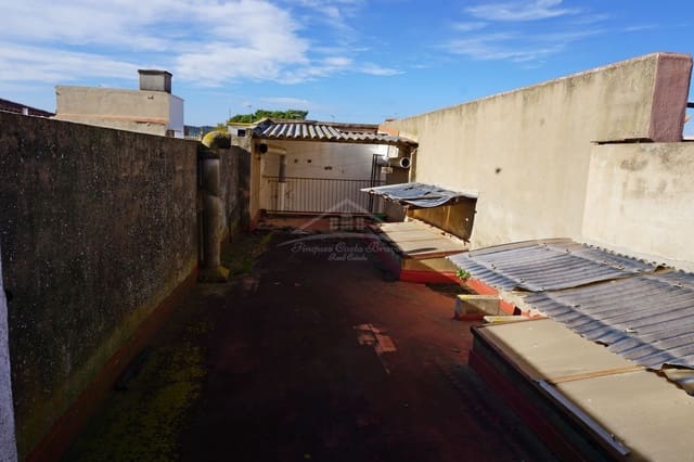 Dom na sprzedaż w Palafrugell - 475 000 € (Ref: 8585390)