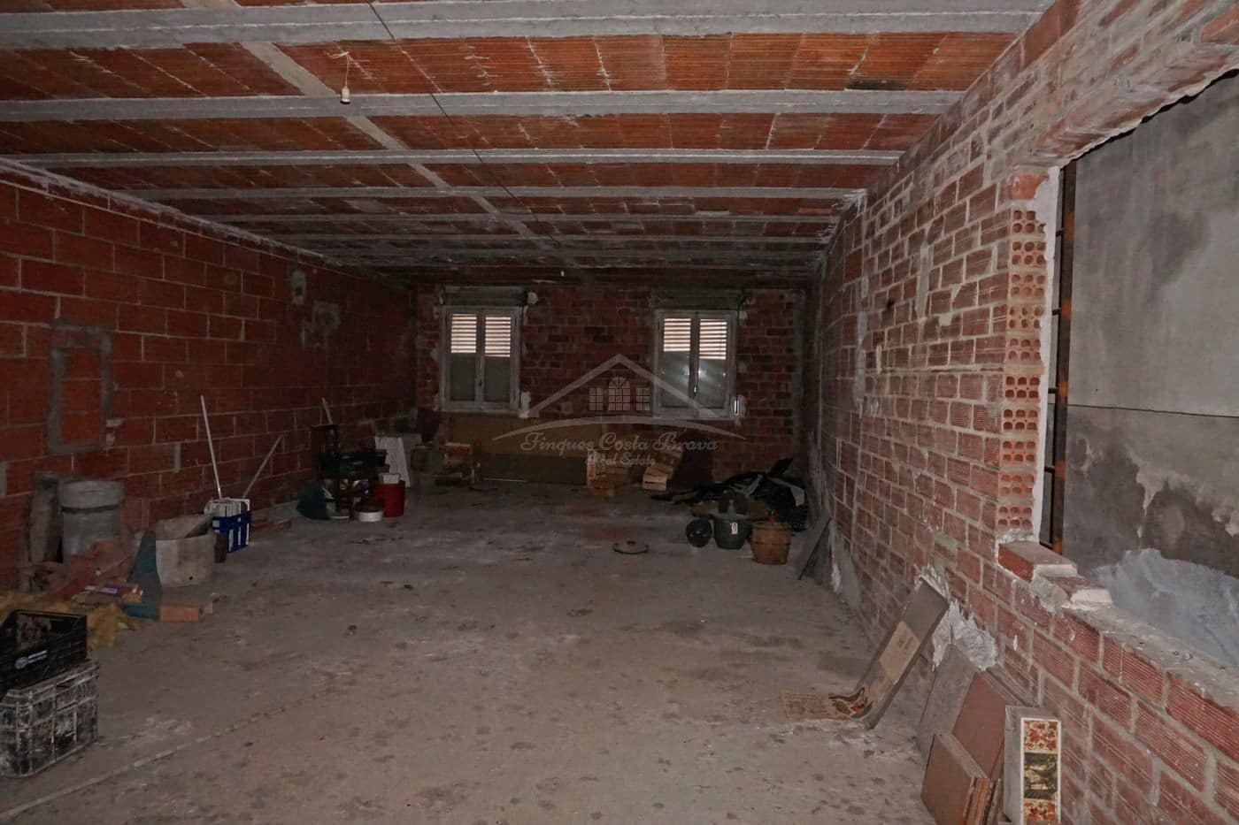 Byhus til salg i Palafrugell - € 475.000 (Ref: 8585390)