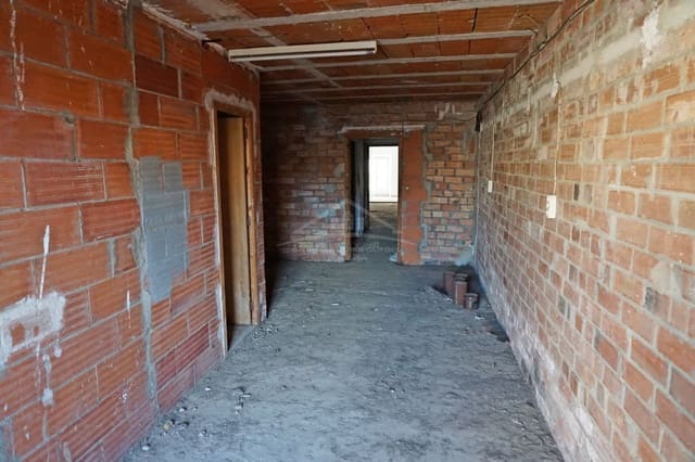 Byhus til salg i Palafrugell - € 475.000 (Ref: 8585390)