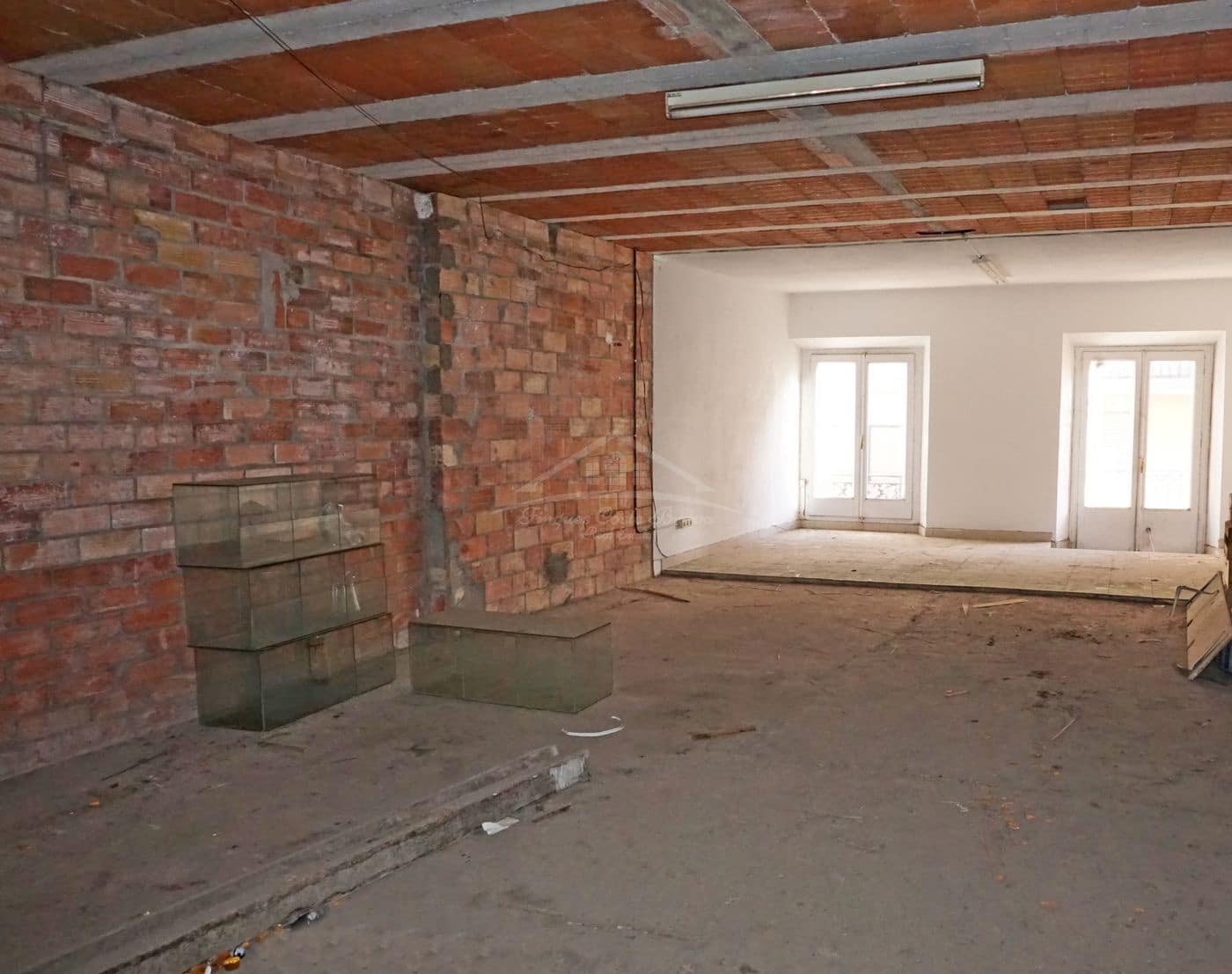 Byhus til salg i Palafrugell - € 475.000 (Ref: 8585390)