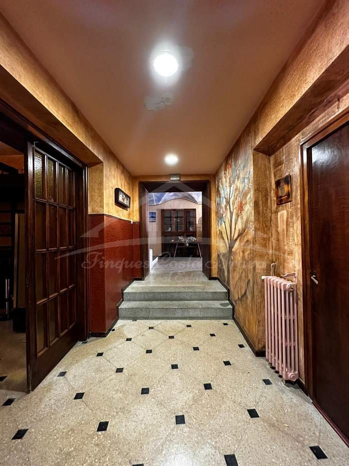 24 soveværelse Hotel til salg i Darnius - € 3.300.000 (Ref: 8585392)