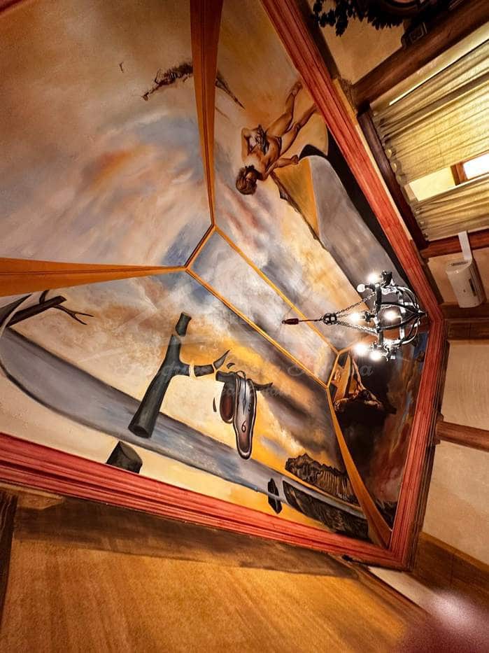 24 soveværelse Hotel til salg i Darnius - € 3.300.000 (Ref: 8585392)